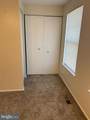 11231 Joyceton Drive - Photo 12