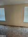 11231 Joyceton Drive - Photo 13