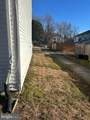 11231 Joyceton Drive - Photo 14