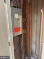 11231 Joyceton Drive - Photo 15