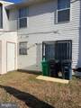 11231 Joyceton Drive - Photo 16