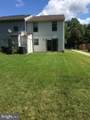 11231 Joyceton Drive - Photo 2