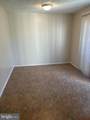 11231 Joyceton Drive - Photo 4