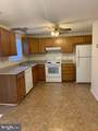 11231 Joyceton Drive - Photo 5