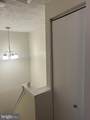 11231 Joyceton Drive - Photo 7