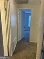 11231 Joyceton Drive - Photo 8