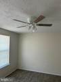 11231 Joyceton Drive - Photo 9