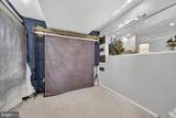 13305 Pendleton Street - Photo 22