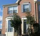 3001 Cahill Lane - Photo 1