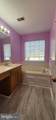 3001 Cahill Lane - Photo 10
