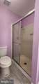 3001 Cahill Lane - Photo 11