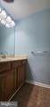 3001 Cahill Lane - Photo 12