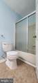3001 Cahill Lane - Photo 13