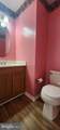 3001 Cahill Lane - Photo 14