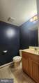 3001 Cahill Lane - Photo 15