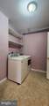 3001 Cahill Lane - Photo 16