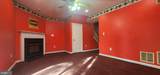 3001 Cahill Lane - Photo 17