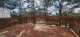 3001 Cahill Lane - Photo 19