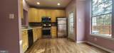 3001 Cahill Lane - Photo 2