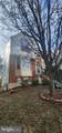 3001 Cahill Lane - Photo 20