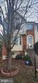 3001 Cahill Lane - Photo 21
