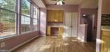 3001 Cahill Lane - Photo 3