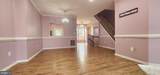 3001 Cahill Lane - Photo 4