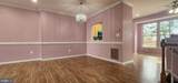 3001 Cahill Lane - Photo 5