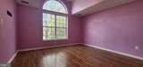 3001 Cahill Lane - Photo 6