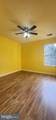 3001 Cahill Lane - Photo 7