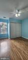 3001 Cahill Lane - Photo 8