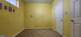 3001 Cahill Lane - Photo 9