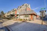 701-703 Duke Street - Photo 1