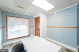 701-703 Duke Street - Photo 11