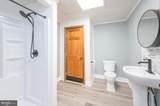 701-703 Duke Street - Photo 15