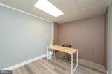 701-703 Duke Street - Photo 17