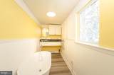 701-703 Duke Street - Photo 18