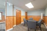 701-703 Duke Street - Photo 4
