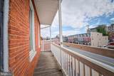 701-703 Duke Street - Photo 51
