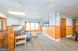 701-703 Duke Street - Photo 6