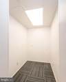 701-703 Duke Street - Photo 8