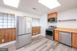 701-703 Duke Street - Photo 9