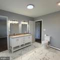 805 Antrim Lane - Photo 10
