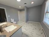 805 Antrim Lane - Photo 11
