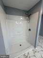 805 Antrim Lane - Photo 12