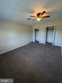 805 Antrim Lane - Photo 13