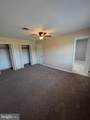 805 Antrim Lane - Photo 14