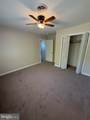 805 Antrim Lane - Photo 15