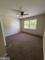 805 Antrim Lane - Photo 16
