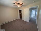 805 Antrim Lane - Photo 17